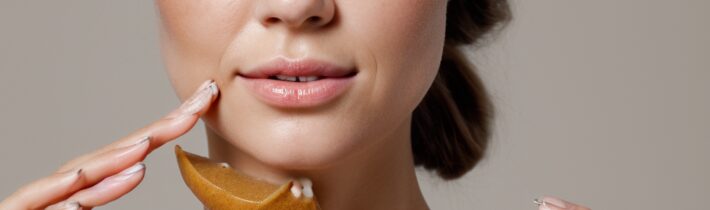 Weleda Skin Food Ultra-Rich Cream Guide