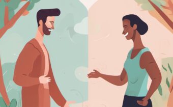 Wellness Pros Share Relationship Tips