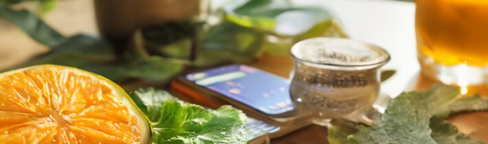 Wellness Reward Credit Cards