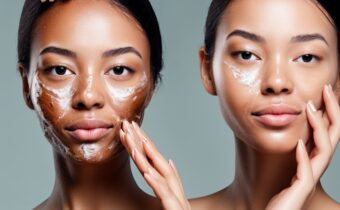When To Splurge on Expensive Skincare