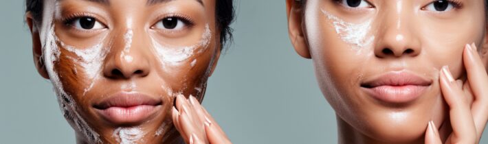 When To Splurge on Expensive Skincare