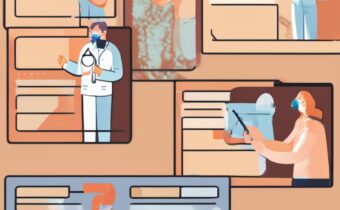 When to Take a COVID Test