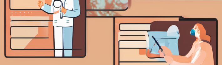 When to Take a COVID Test