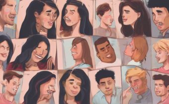 When Your Friend Dates Someone Wrong