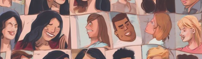 When Your Friend Dates Someone Wrong