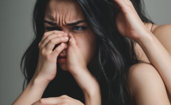 When Your Partner Becomes Emotionally Distant