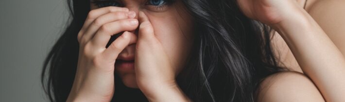 When Your Partner Becomes Emotionally Distant