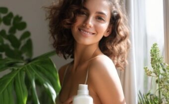 Why Body Lotion is Essential