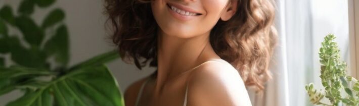 Why Body Lotion is Essential