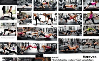 Why Repeating Workouts Is Beneficial