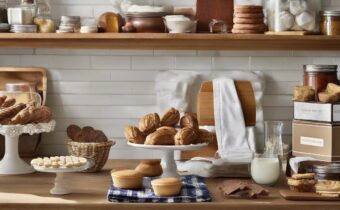 Williams Sonoma Warehouse Deals