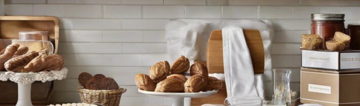 Williams Sonoma Warehouse Deals