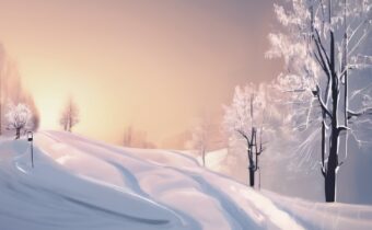 Winter and Overactive Bladder