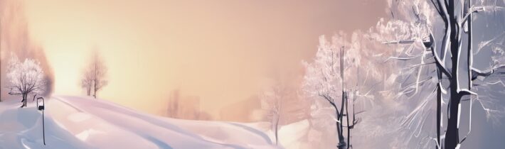 Winter and Overactive Bladder