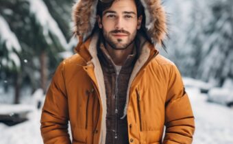 Winter Jacket Trends You Need to Know