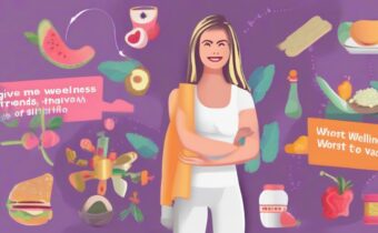 Worst Wellness Trends to Avoid