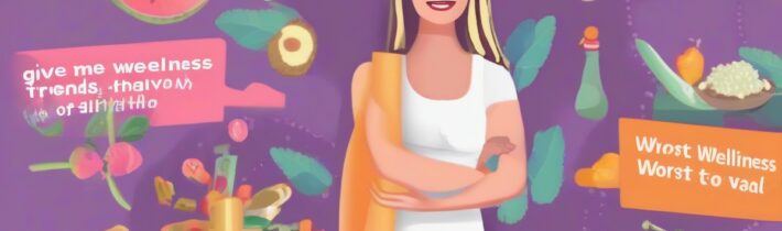 Worst Wellness Trends to Avoid