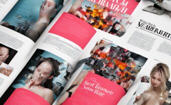 Worth-It Serums Guide