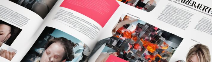 Worth-It Serums Guide