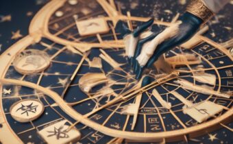 Your 2022 Horoscope Predictions