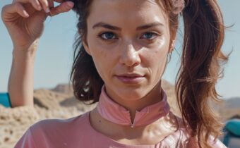 Your Best Day in 2022 by Zodiac