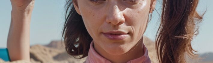 Your Best Day in 2022 by Zodiac