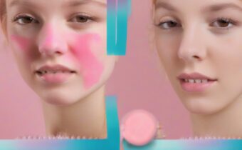 Youthforia Color-Changing Blush Review