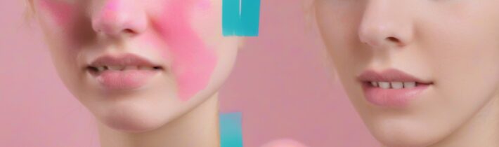 Youthforia Color-Changing Blush Review