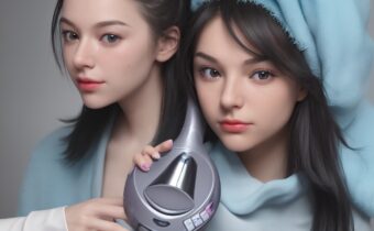 ZitSticka Pore Vacuum Review