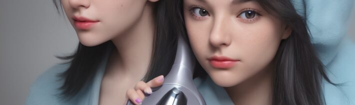 ZitSticka Pore Vacuum Review