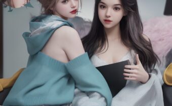 Zodiac Conversation Starters