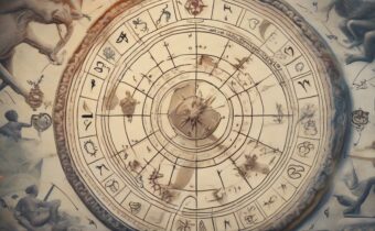 Zodiac Signs and Conflict Resolution