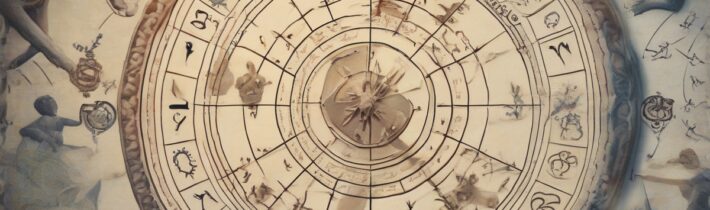 Zodiac Signs and Conflict Resolution