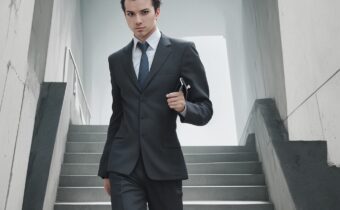 10 Traits of Calculated People Who Always Stay Steps Ahead