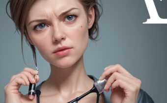 15. Dr. Loretta’s Intense Replenishing Serum Review