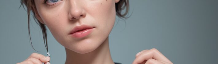 15. Dr. Loretta’s Intense Replenishing Serum Review