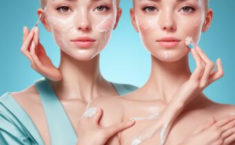 2021’s Best Skincare Products