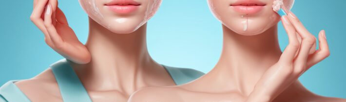 2021’s Best Skincare Products