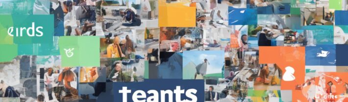 2022 Health Trends Preview