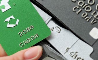 26. Guide to Eco-Friendly Credit Cards