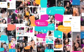 42. Dating Apps from a Bisexual Woman’s Perspective