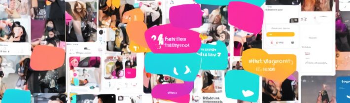 42. Dating Apps from a Bisexual Woman’s Perspective