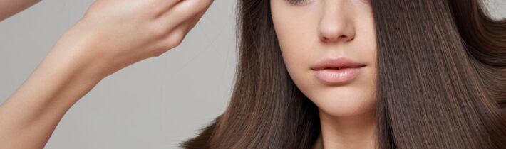 57. Perfect Hair Blow Out Guide