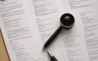 6 IKIGAI Tests and Questionnaires to Find Your Purpose in Life