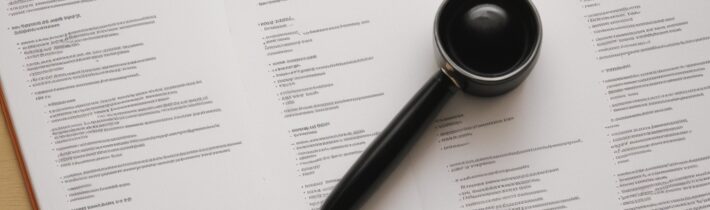 6 IKIGAI Tests and Questionnaires to Find Your Purpose in Life