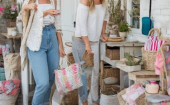 63. Must-Haves from Madewell’s Summer Sale