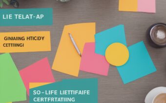 7 Life Coaching Courses and Certifications You Should Know About