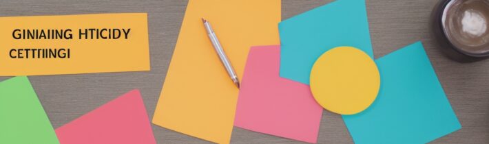 7 Life Coaching Courses and Certifications You Should Know About