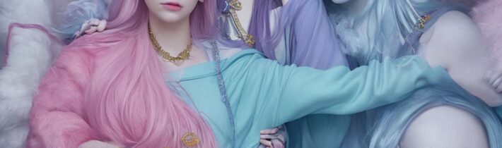 70. How Each Zodiac Sign Tells Lies