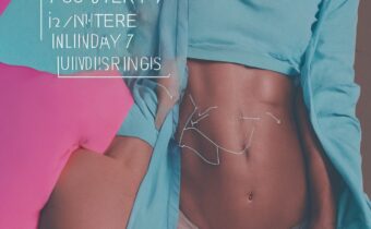 79. Understanding Your Body’s Electrolyte Needs